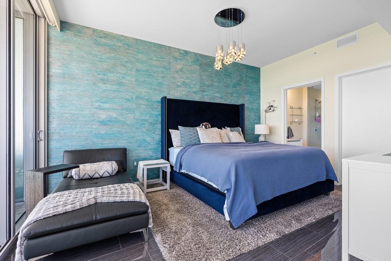 Auberge - Residential