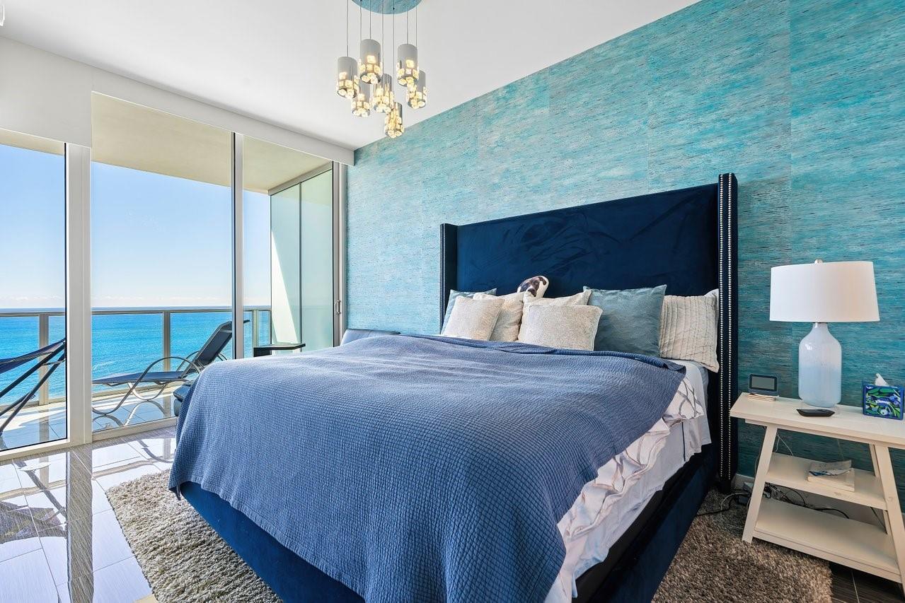 Auberge - Residential