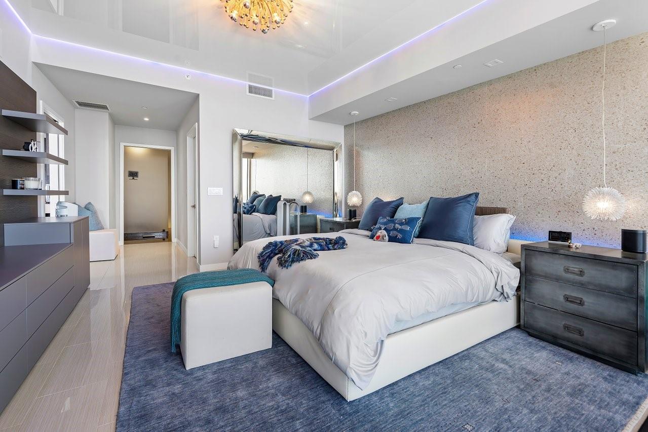 Auberge - Residential