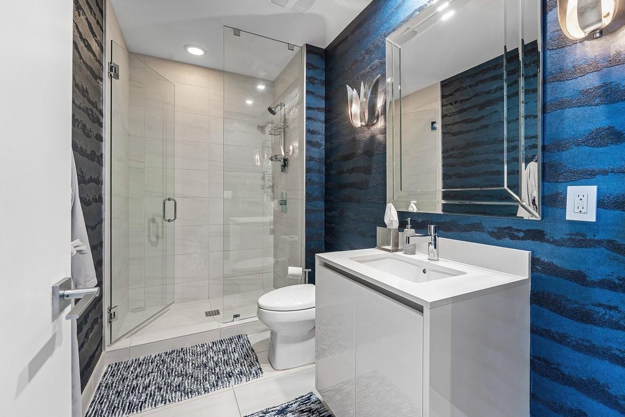 Auberge - Residential