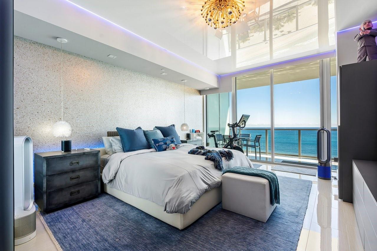 Auberge - Residential