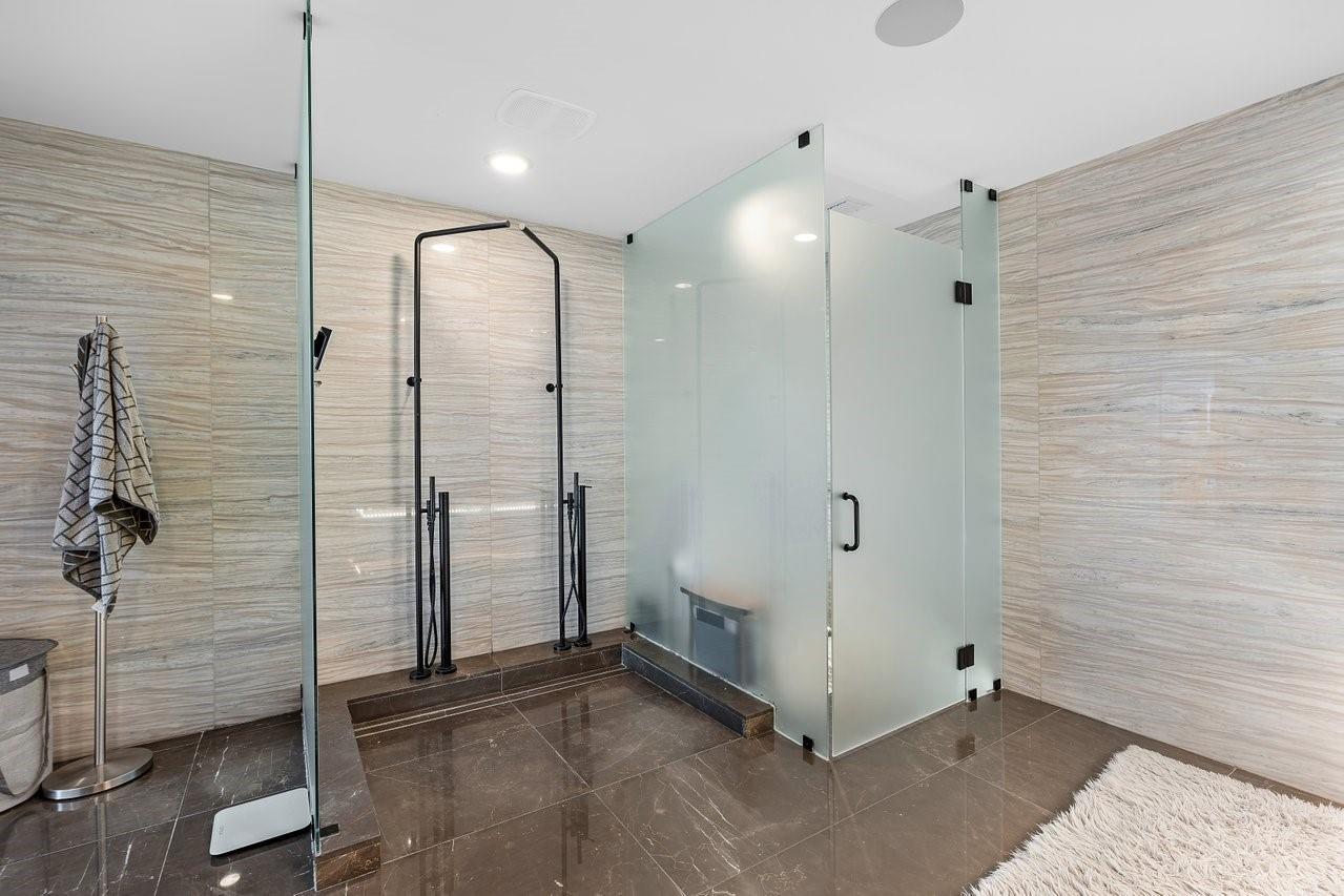 Auberge - Residential