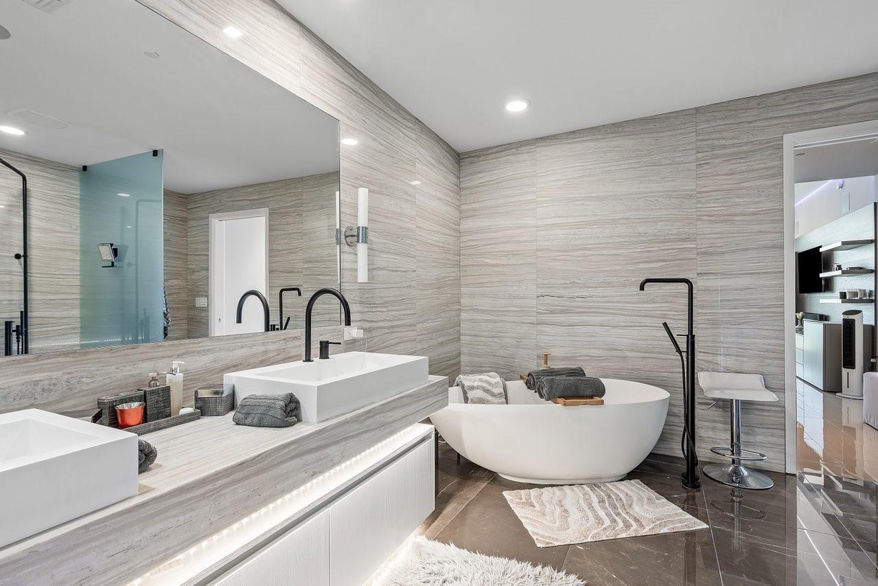 Auberge - Residential