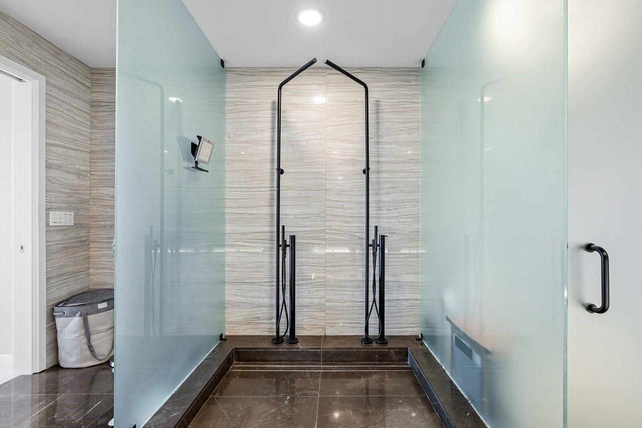 Auberge - Residential