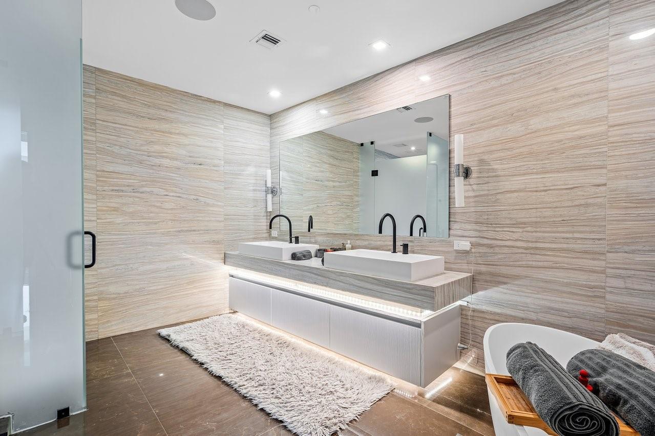 Auberge - Residential