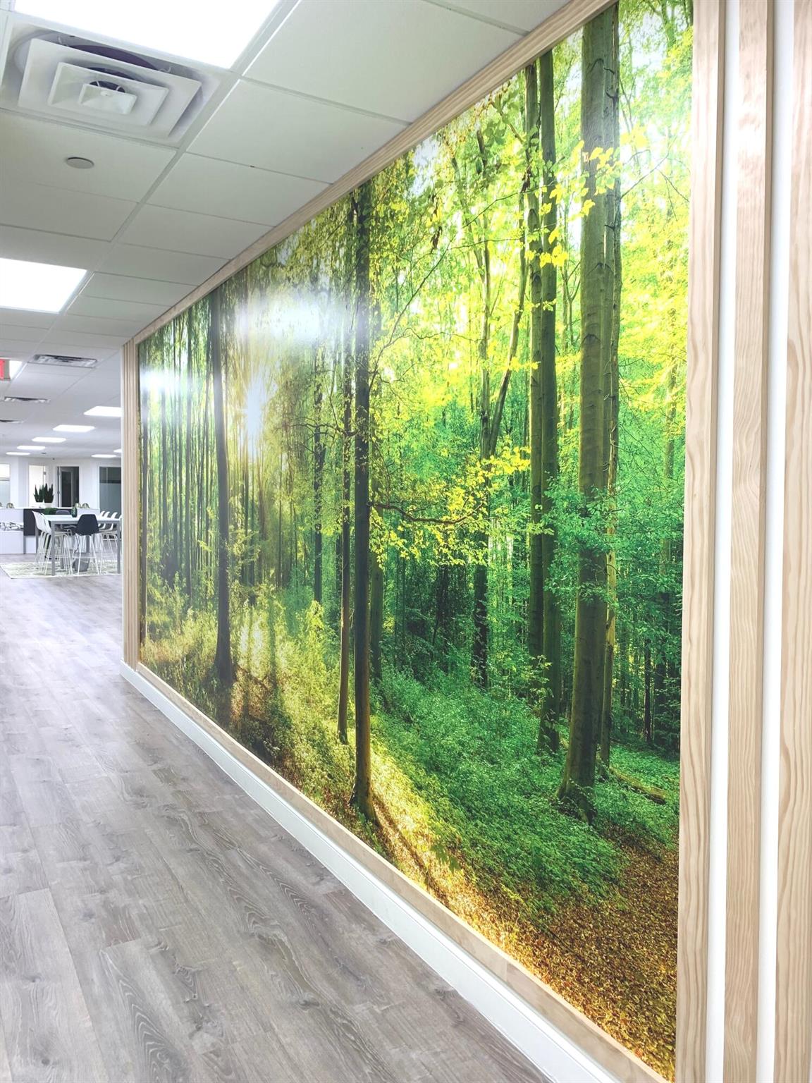 Parks of Delray - Commercial Lease