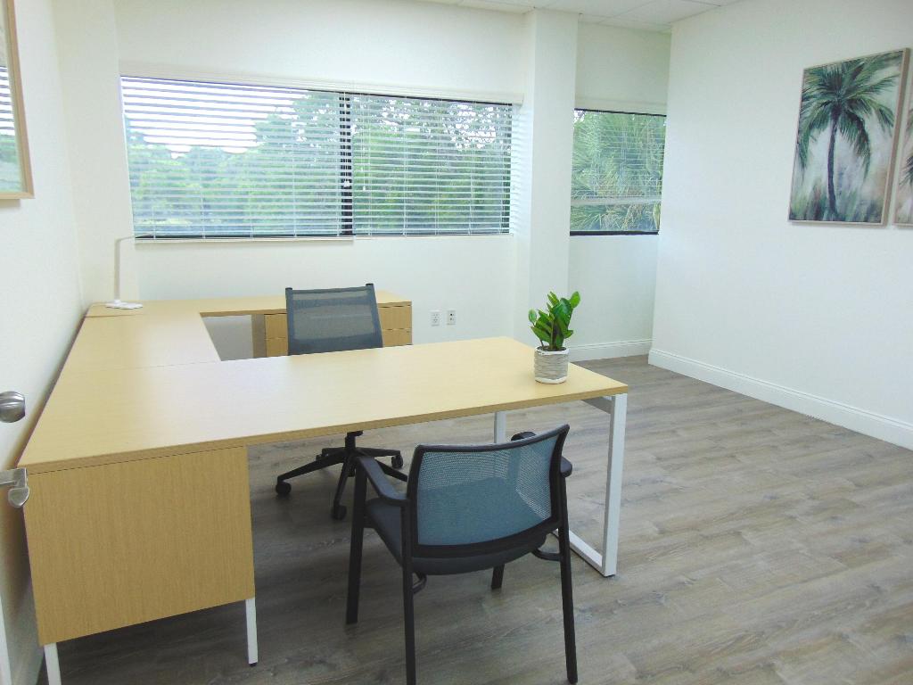 1690 S Congress Avenue 100