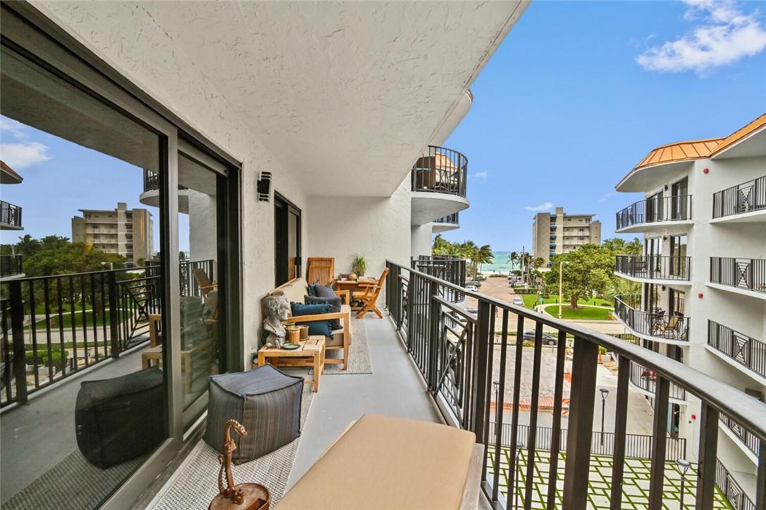 2029 N Ocean Blvd 410