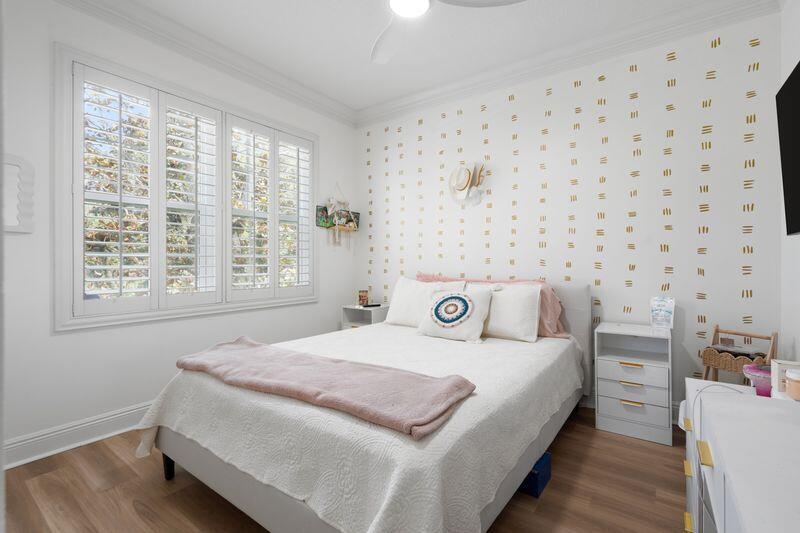 NEWHAVEN 7B PH 1 - Residential