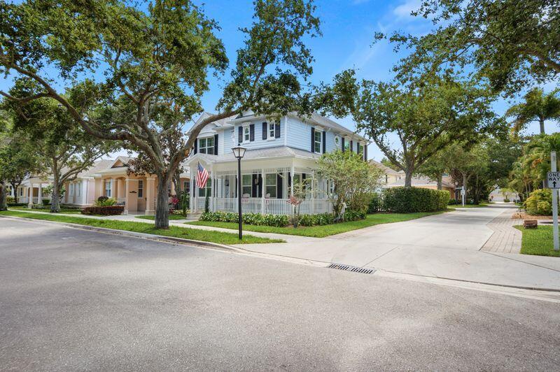 NEWHAVEN 7B PH 1 - Residential