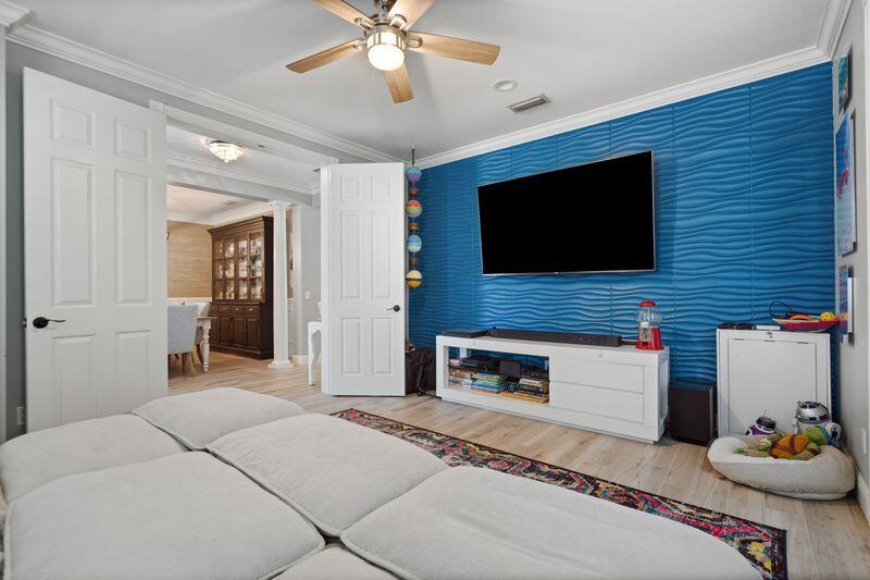 NEWHAVEN 7B PH 1 - Residential