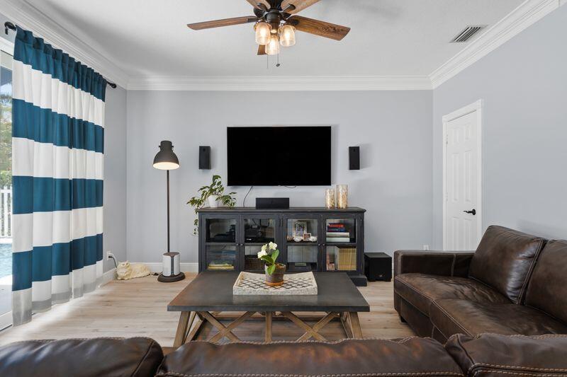 NEWHAVEN 7B PH 1 - Residential