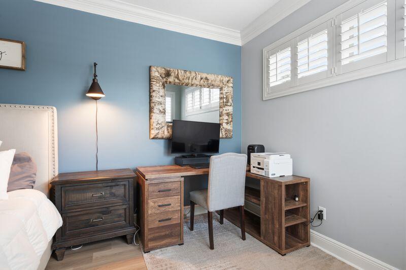 NEWHAVEN 7B PH 1 - Residential