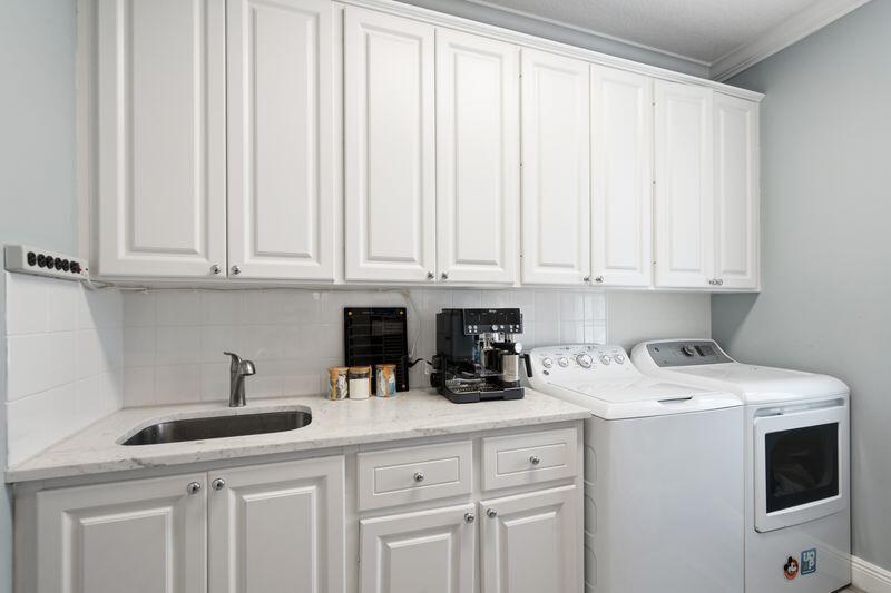 NEWHAVEN 7B PH 1 - Residential