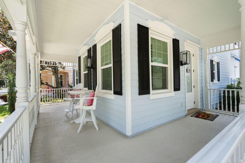 NEWHAVEN 7B PH 1 - Residential