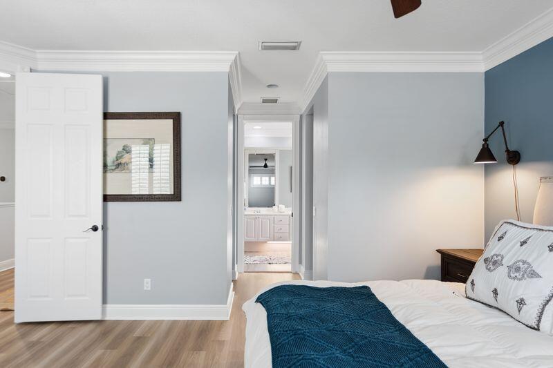 NEWHAVEN 7B PH 1 - Residential
