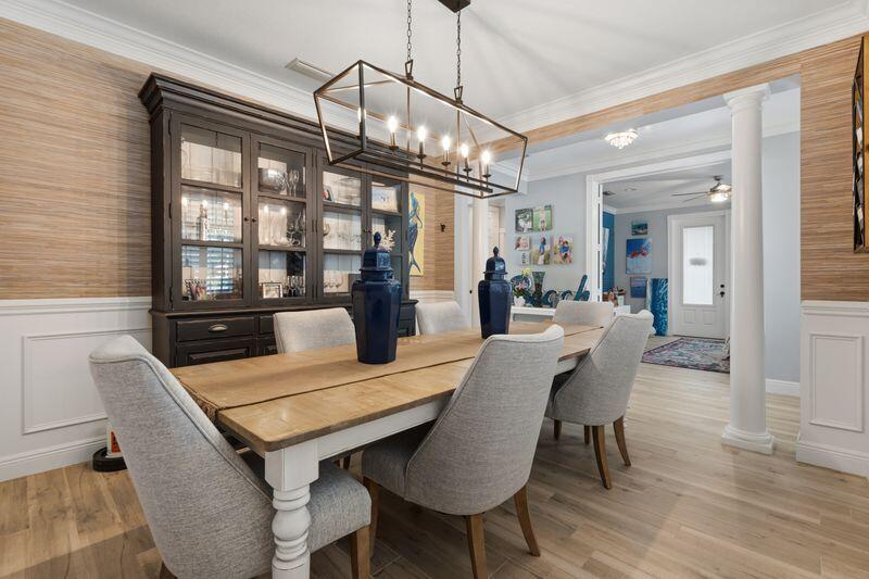 NEWHAVEN 7B PH 1 - Residential