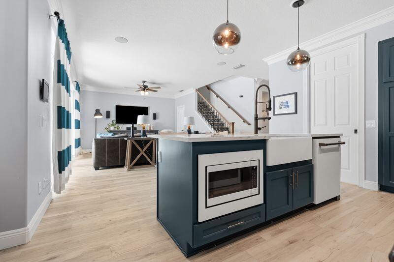 NEWHAVEN 7B PH 1 - Residential