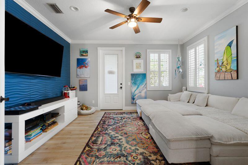 NEWHAVEN 7B PH 1 - Residential
