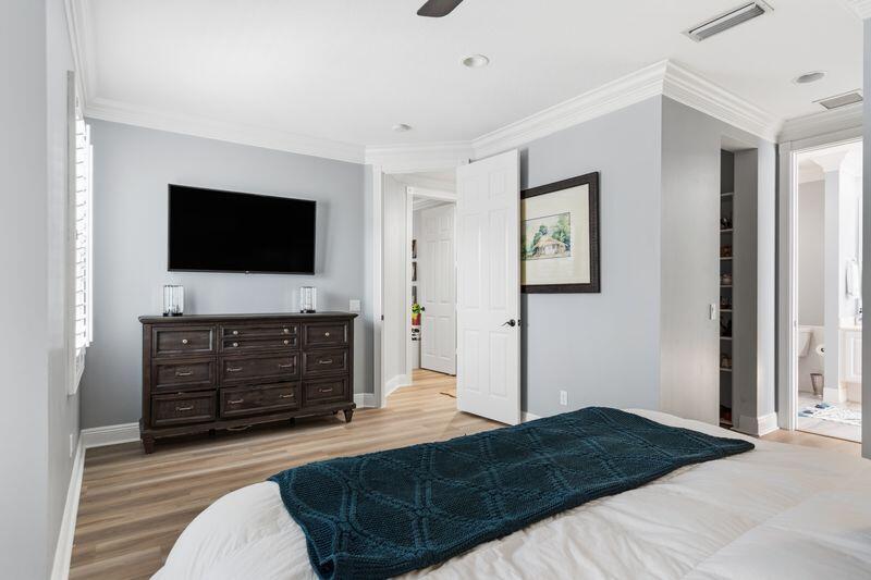 NEWHAVEN 7B PH 1 - Residential