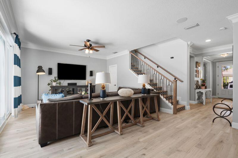 NEWHAVEN 7B PH 1 - Residential