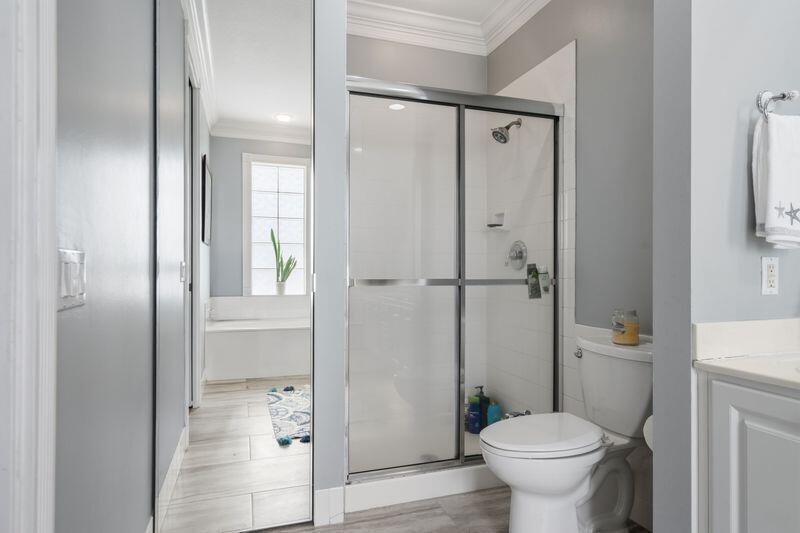 NEWHAVEN 7B PH 1 - Residential