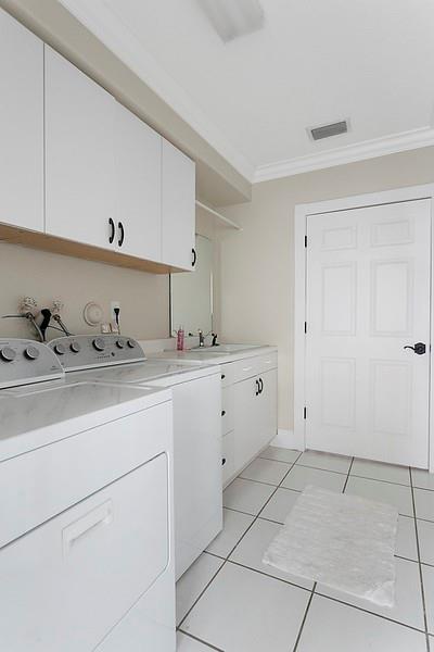 Bel-Air Isle 40-43 B - Residential