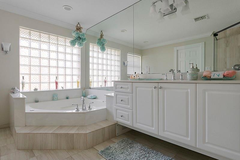 Bel-Air Isle 40-43 B - Residential