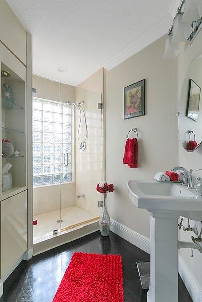 Bel-Air Isle 40-43 B - Residential