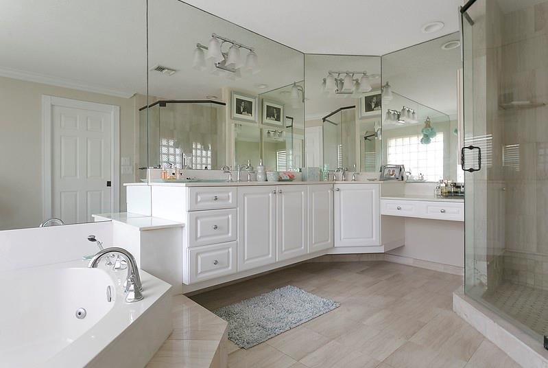 Bel-Air Isle 40-43 B - Residential