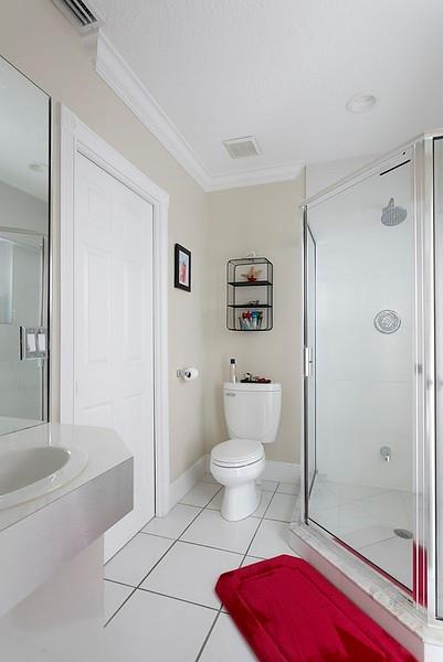 Bel-Air Isle 40-43 B - Residential