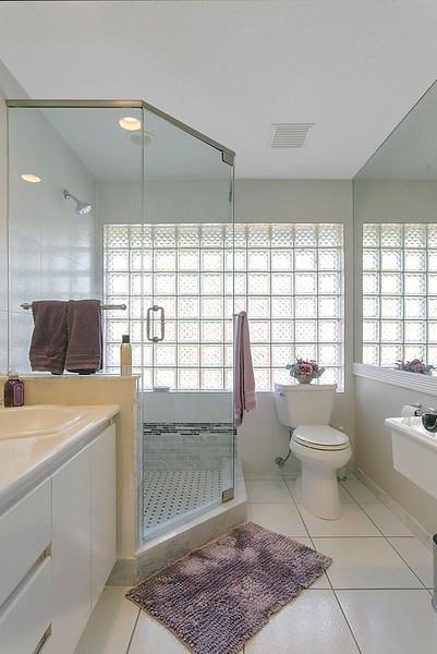 Bel-Air Isle 40-43 B - Residential