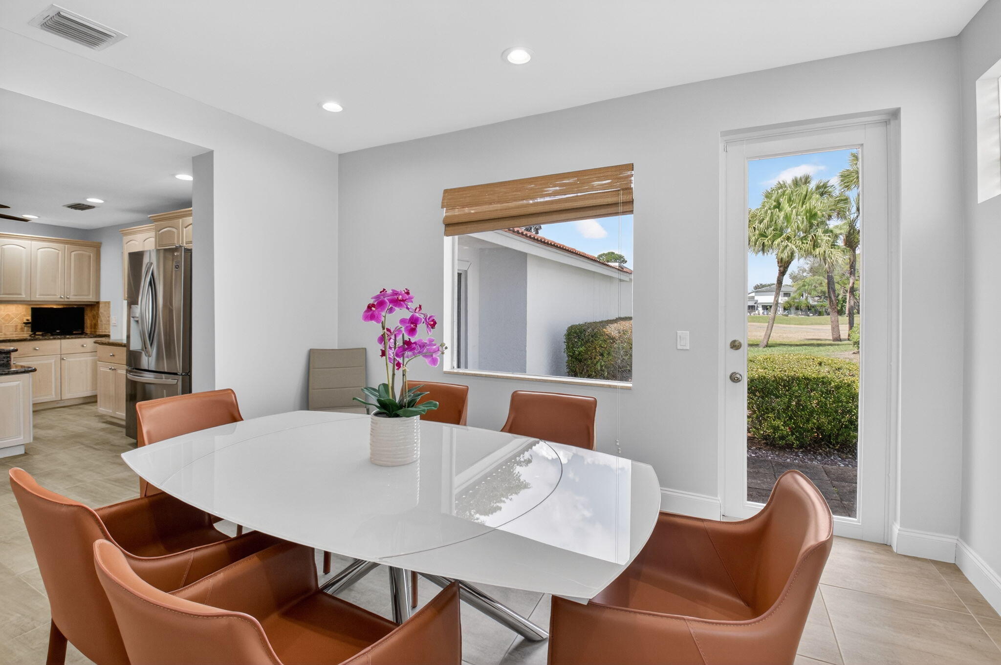 ESTATES AT HUNTERS RUN CONDO - Residential