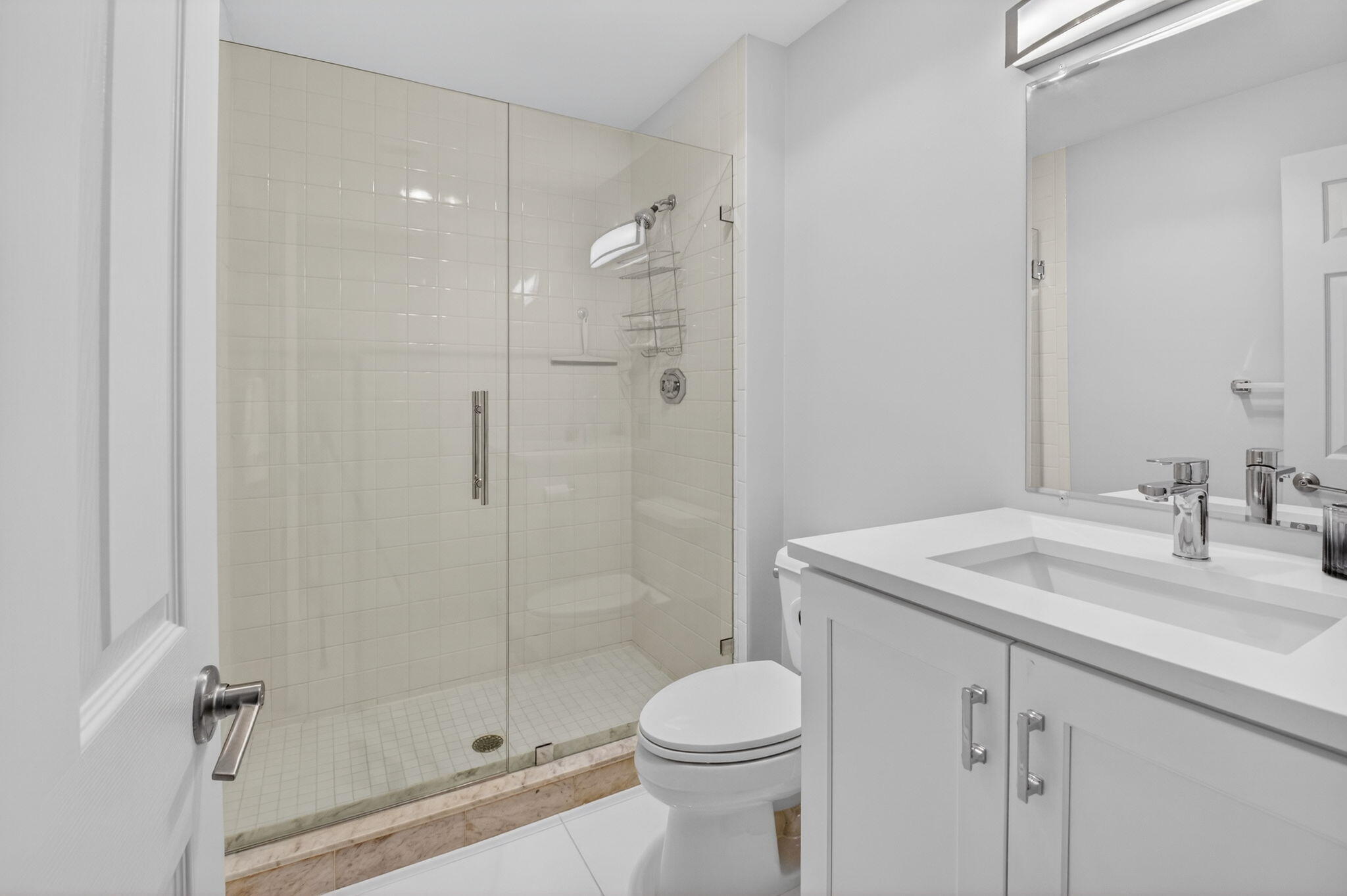 ESTATES AT HUNTERS RUN CONDO - Residential