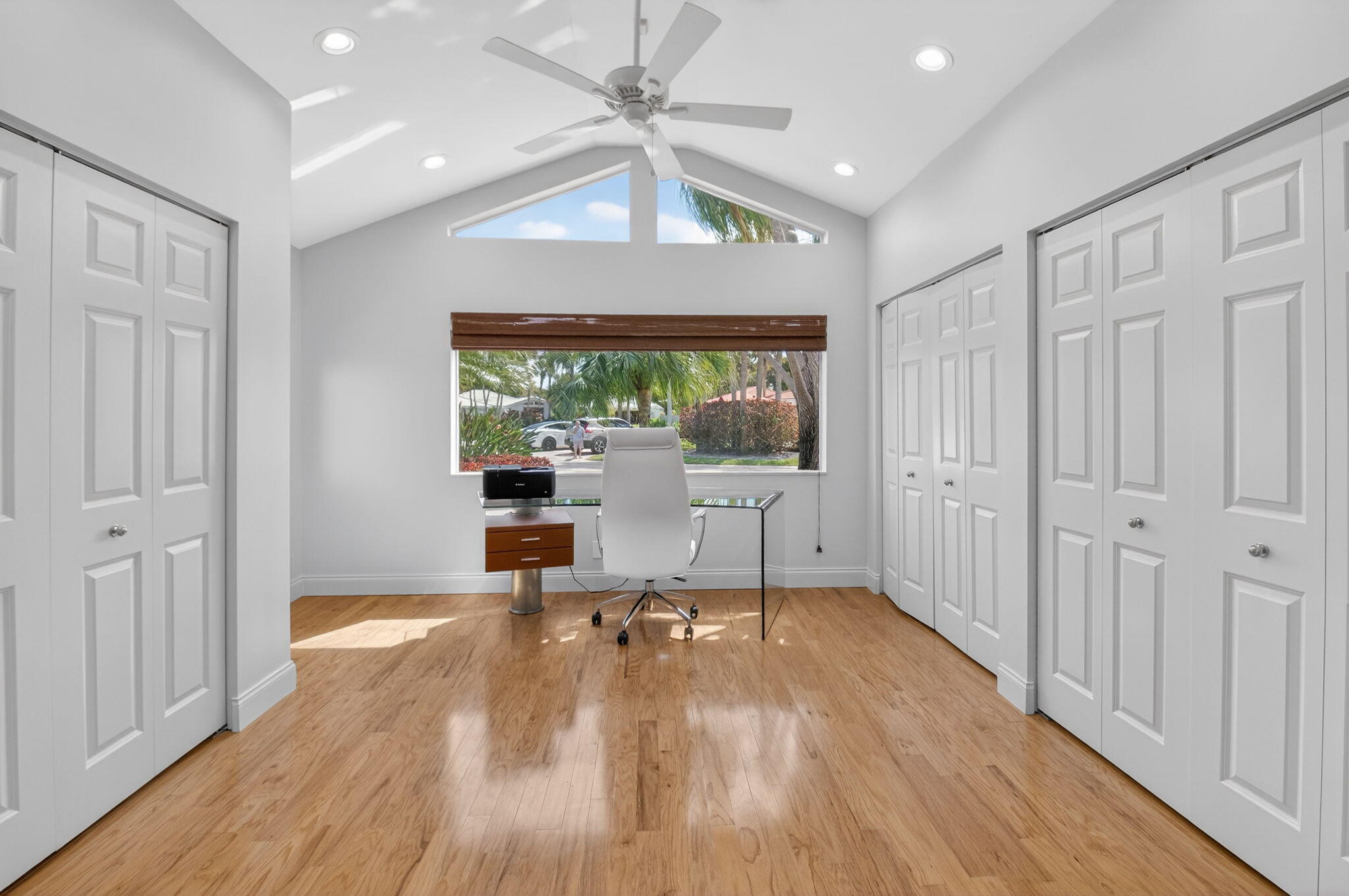 ESTATES AT HUNTERS RUN CONDO - Residential