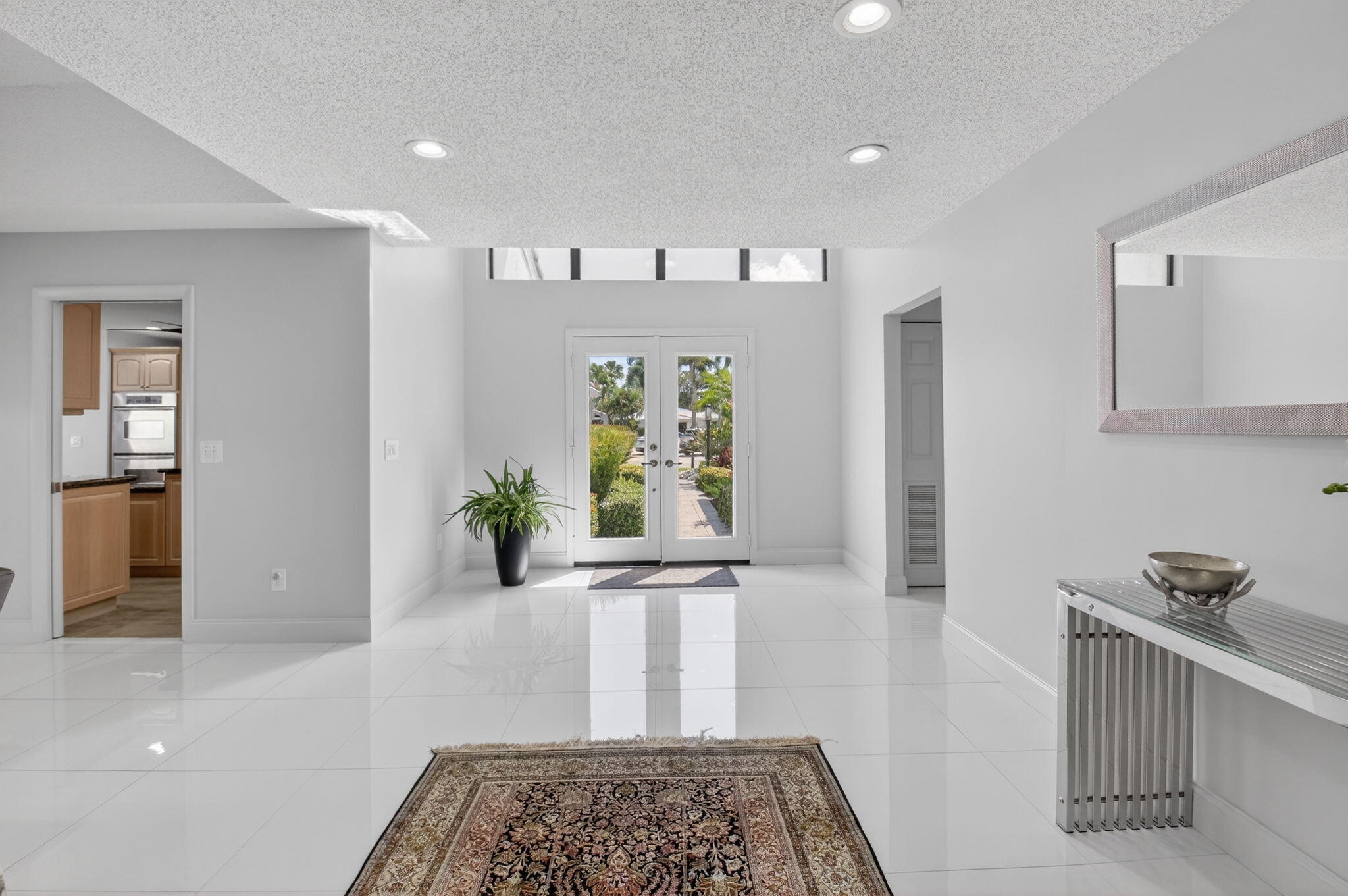 ESTATES AT HUNTERS RUN CONDO - Residential