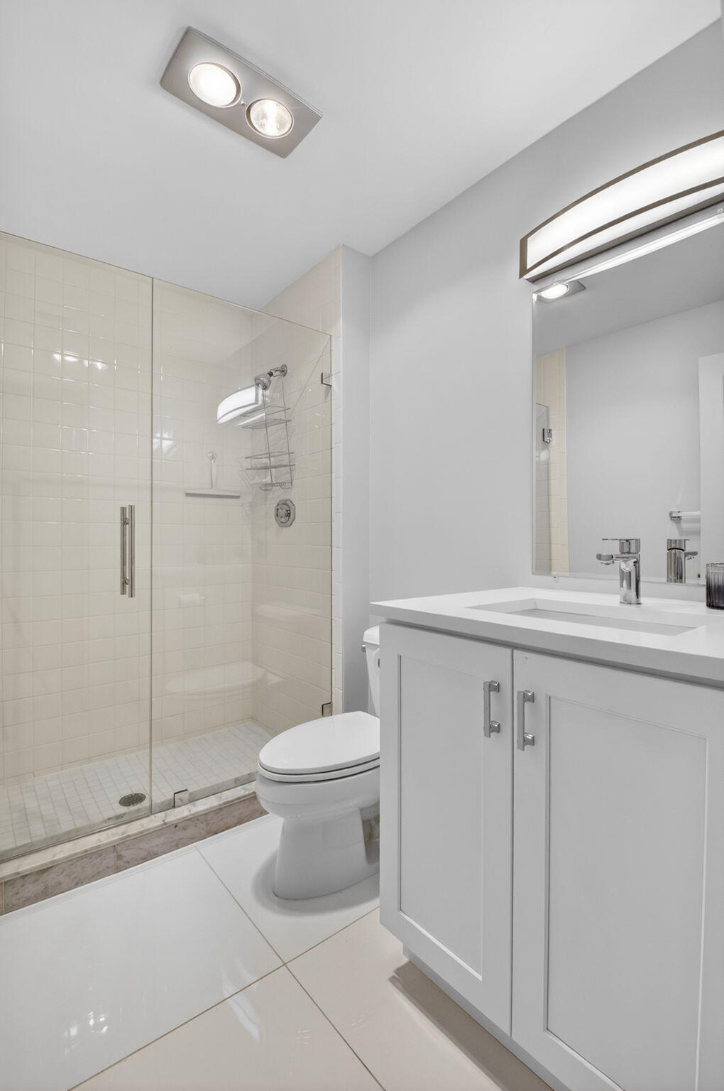 ESTATES AT HUNTERS RUN CONDO - Residential