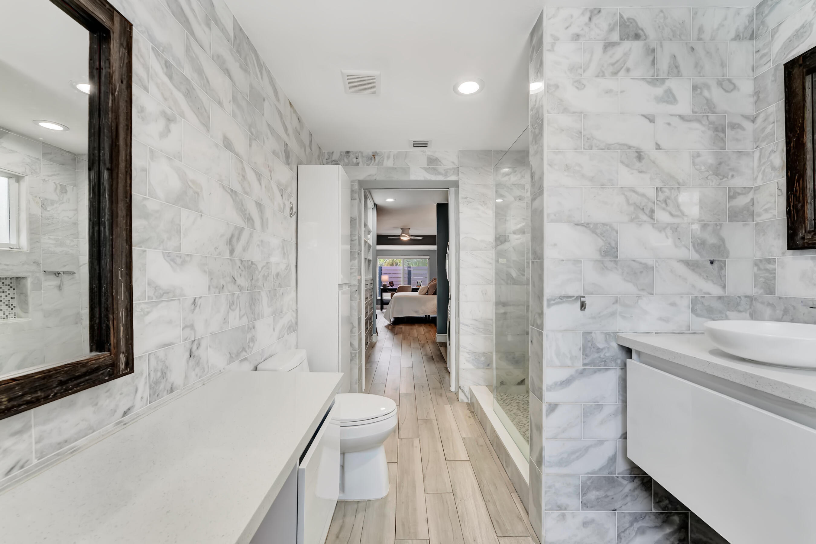 POMPANO ISLES - Residential Lease