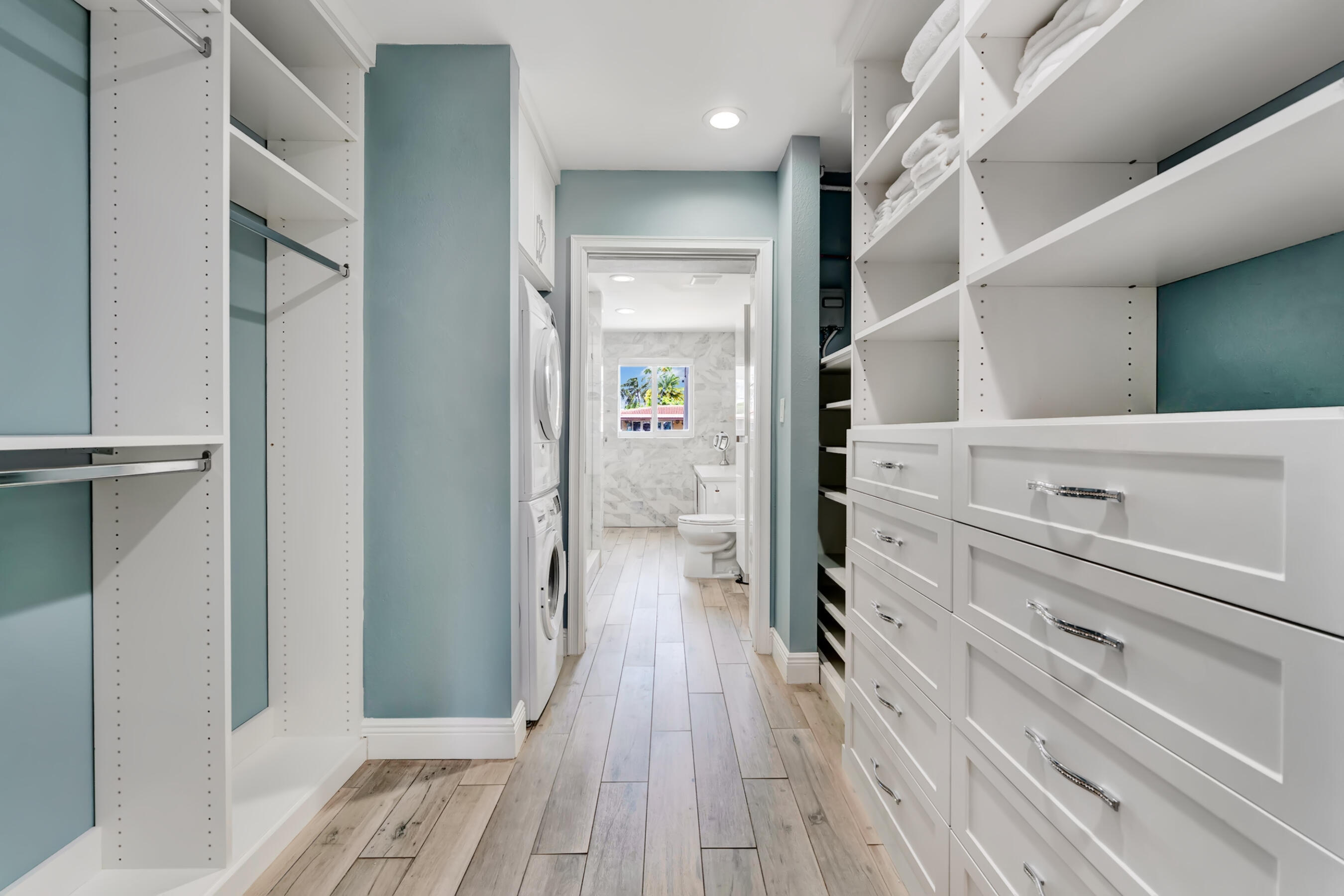 POMPANO ISLES - Residential Lease