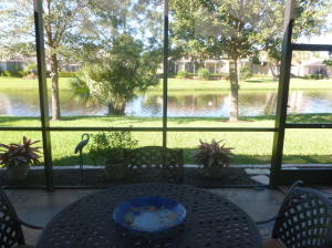 Oak Hill - Residential