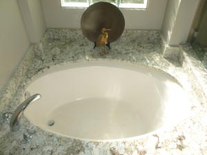 Oak Hill - Residential