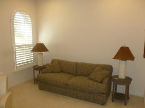 Oak Hill - Residential