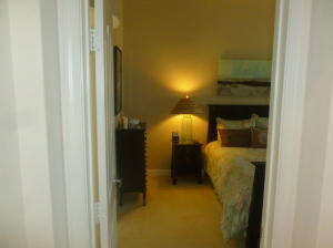 Oak Hill - Residential