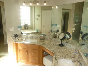 Oak Hill - Residential