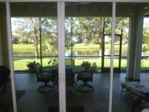 Oak Hill - Residential