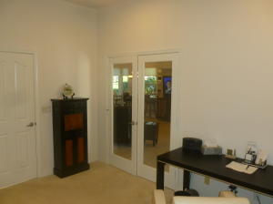 Oak Hill - Residential