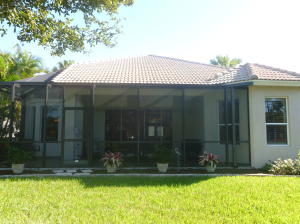 Oak Hill - Residential