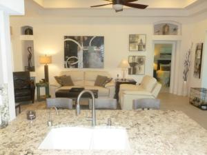 Oak Hill - Residential