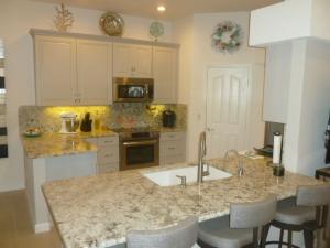 Oak Hill - Residential