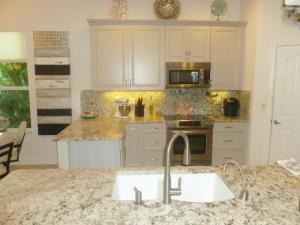 Oak Hill - Residential